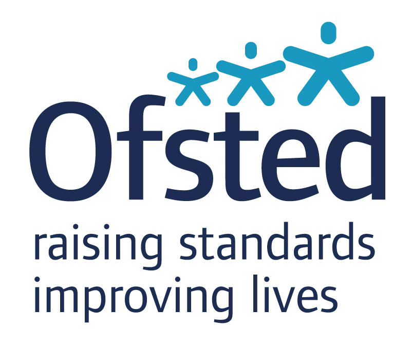 Offsted-logo