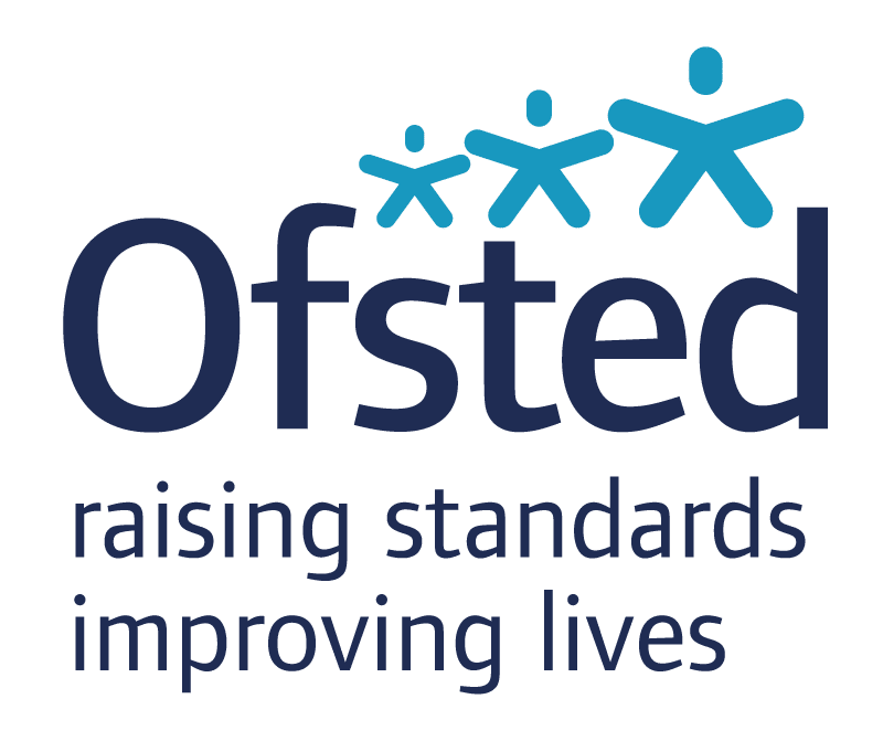 Offsted-logo